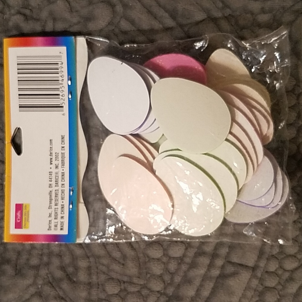 Craft bundle - Picture 11 of 13